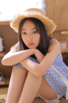 比呀比