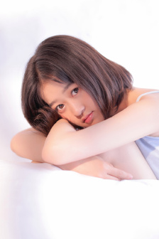 杨贵妃秘史在线观看