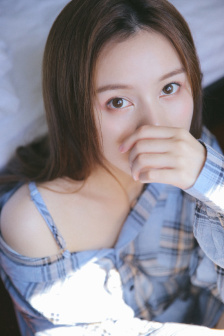 西西人体做爰大胆