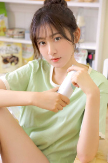 张柏芝阿娇