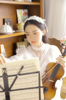 混乱之子第四季