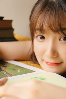 大团圆合集HD