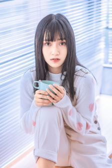 速度与激情韩
